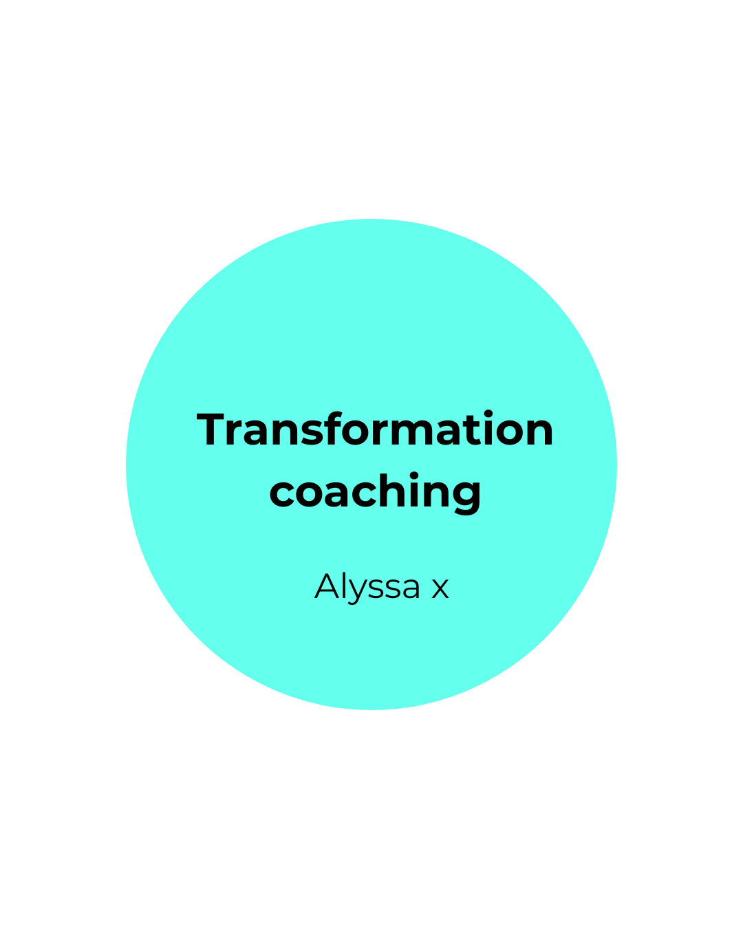 Alyssa 10wk Summer Transformation {discount}