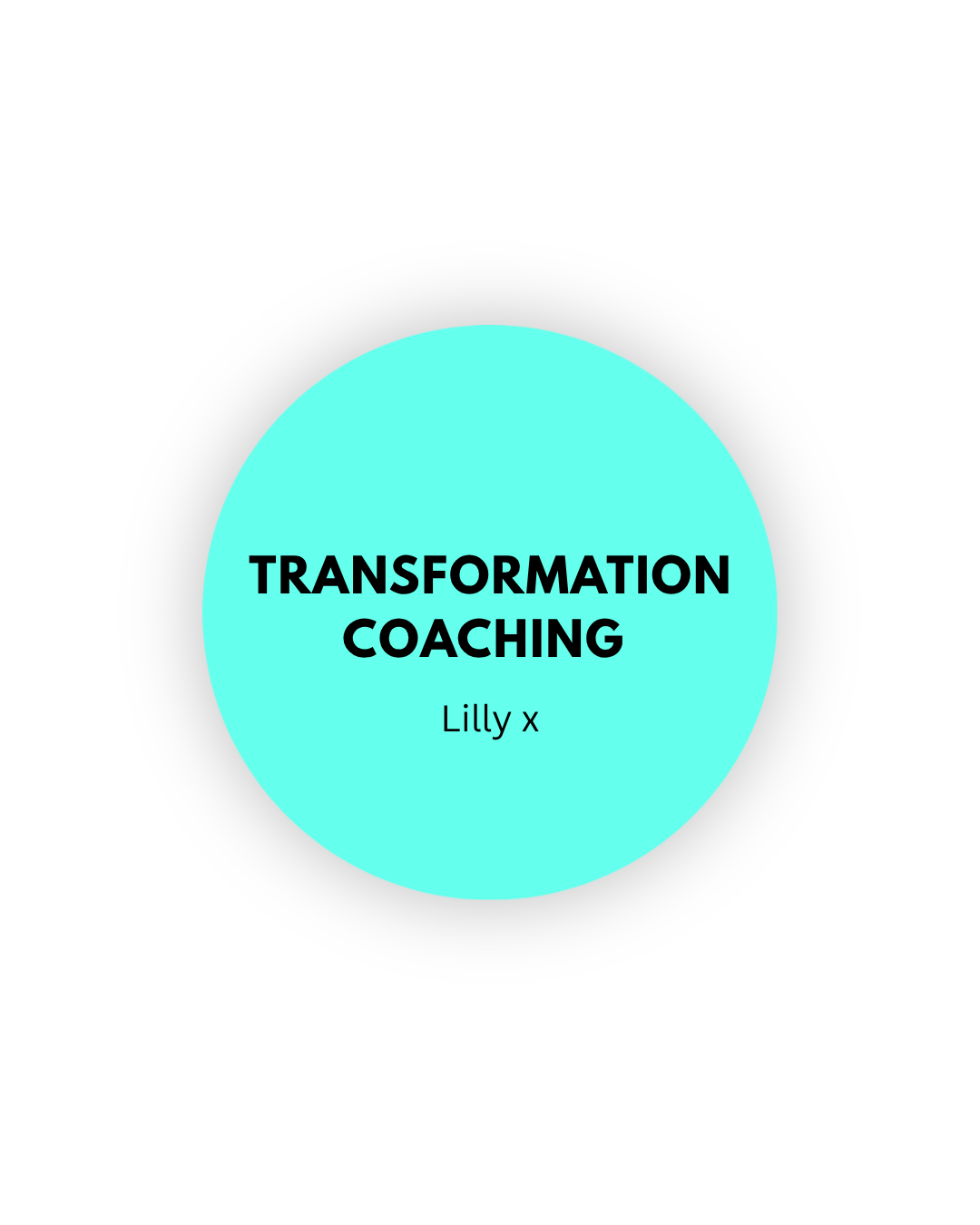 Lilly Thompson 16weeks Instalments