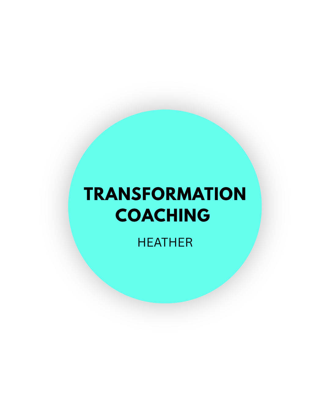 Heather Cortes continuation - 16wk upfront