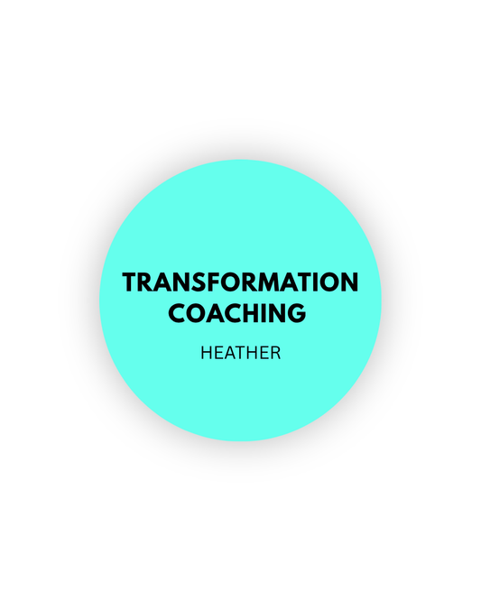 Heather Cortes continuation - 16wk upfront