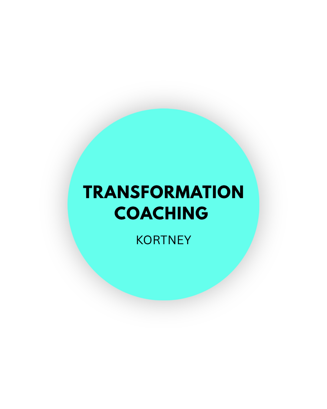 Kortney - continuation discount (Monthly)