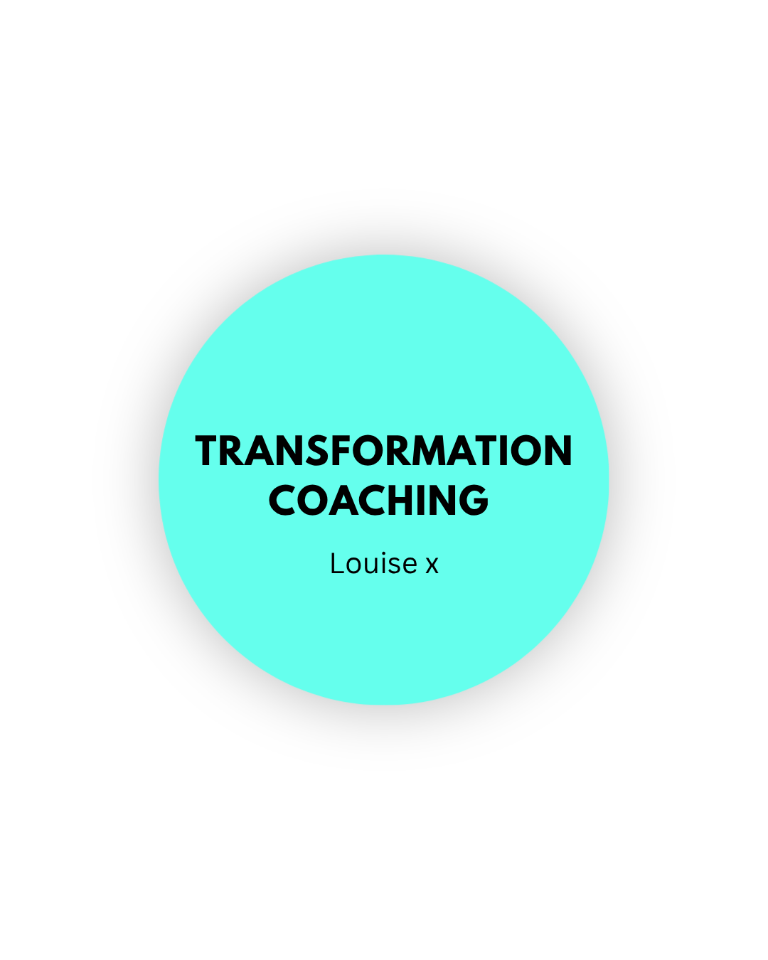 Louise - discount continuation