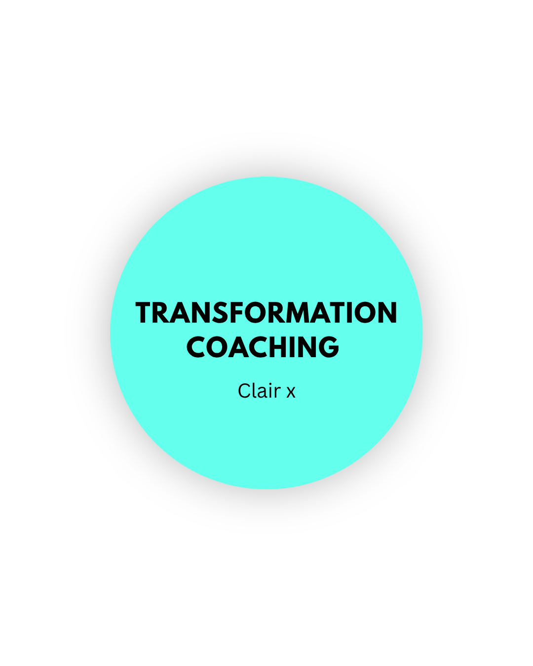 Clair Dael Fawcett (Discount continuation)