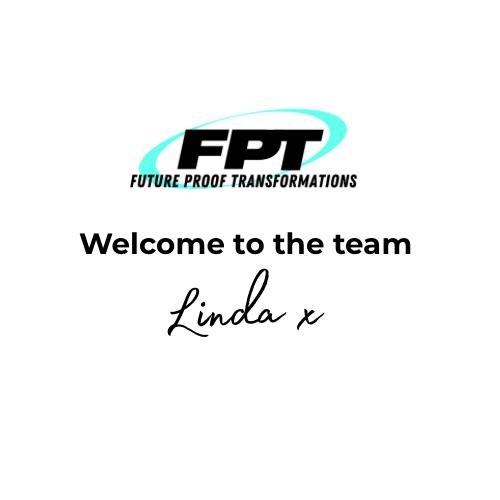 Linda Meller 12wk (Monthly installments)