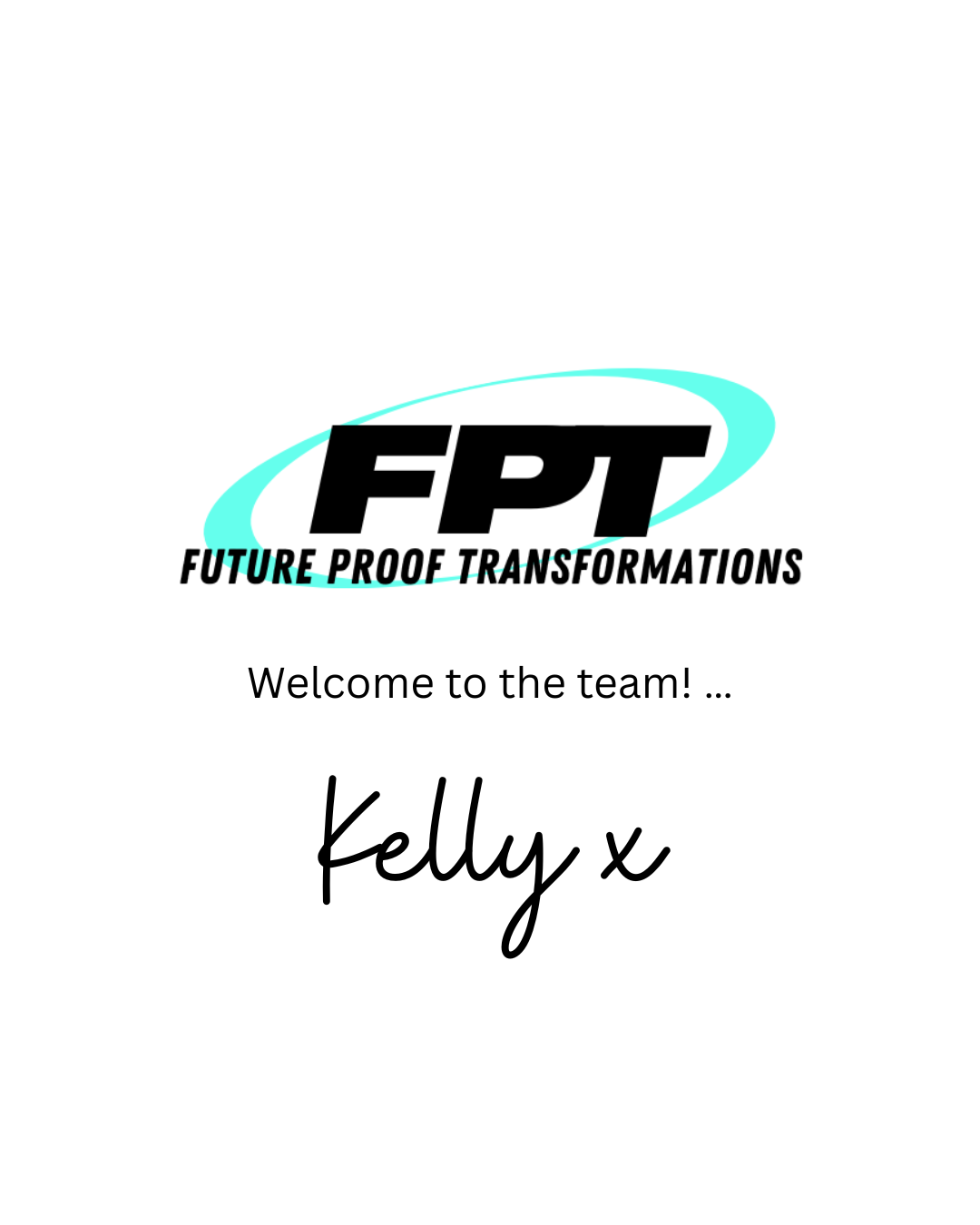 Kelly Moore 16wk Monthly instalments.